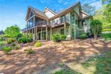 1 Long Shadow Lane - Photo 41