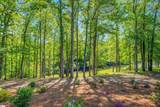 1 Long Shadow Lane - Photo 42
