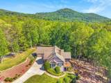 1 Long Shadow Lane - Photo 47