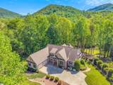 1 Long Shadow Lane - Photo 48