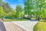 1 Long Shadow Lane - Photo 49