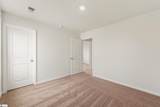 430 Dodger Avenue - Photo 31