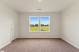 430 Dodger Avenue - Photo 32