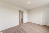430 Dodger Avenue - Photo 34