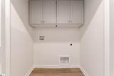 430 Dodger Avenue - Photo 36