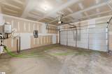 430 Dodger Avenue - Photo 37