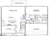 430 Dodger Avenue - Photo 39