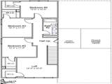 430 Dodger Avenue - Photo 40