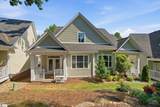 15 Edge Court - Photo 47