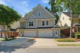 15 Edge Court - Photo 49