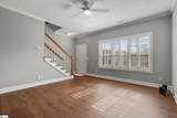 20 Rock Garden Lane - Photo 10