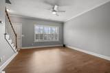 20 Rock Garden Lane - Photo 11