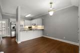 20 Rock Garden Lane - Photo 12