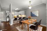 20 Rock Garden Lane - Photo 13