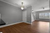 20 Rock Garden Lane - Photo 14
