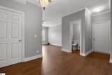 20 Rock Garden Lane - Photo 15