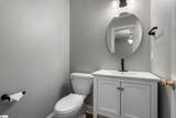 20 Rock Garden Lane - Photo 16