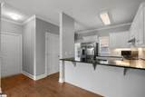20 Rock Garden Lane - Photo 18