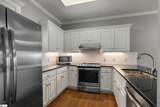 20 Rock Garden Lane - Photo 19