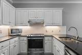 20 Rock Garden Lane - Photo 20