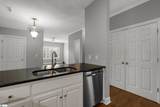 20 Rock Garden Lane - Photo 21