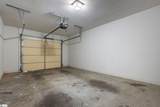20 Rock Garden Lane - Photo 23