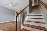 20 Rock Garden Lane - Photo 24