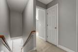 20 Rock Garden Lane - Photo 25