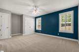20 Rock Garden Lane - Photo 26