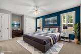 20 Rock Garden Lane - Photo 27