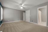 20 Rock Garden Lane - Photo 28