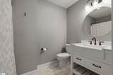 20 Rock Garden Lane - Photo 29