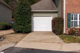 20 Rock Garden Lane - Photo 3