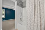 20 Rock Garden Lane - Photo 30