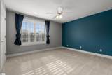 20 Rock Garden Lane - Photo 31