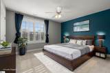 20 Rock Garden Lane - Photo 32