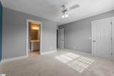 20 Rock Garden Lane - Photo 33
