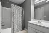 20 Rock Garden Lane - Photo 35