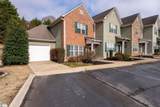 20 Rock Garden Lane - Photo 4