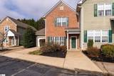 20 Rock Garden Lane - Photo 5