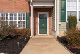 20 Rock Garden Lane - Photo 6