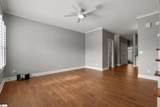 20 Rock Garden Lane - Photo 7