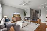 20 Rock Garden Lane - Photo 8