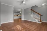 20 Rock Garden Lane - Photo 9