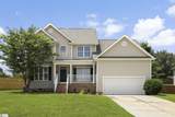 727 Dutchman Court - Photo 1