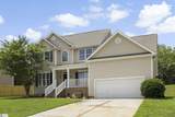 727 Dutchman Court - Photo 2