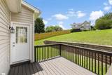 727 Dutchman Court - Photo 32