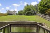 727 Dutchman Court - Photo 33