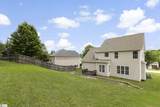 727 Dutchman Court - Photo 35