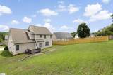 727 Dutchman Court - Photo 36